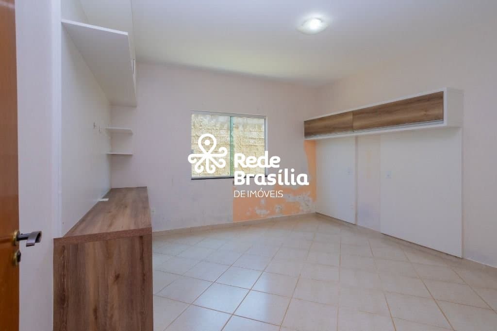Imagem da propriedade TH26259 26