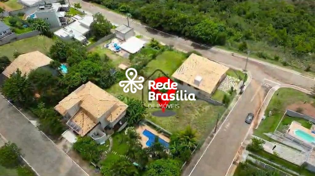 Imagem da propriedade TH26355 4