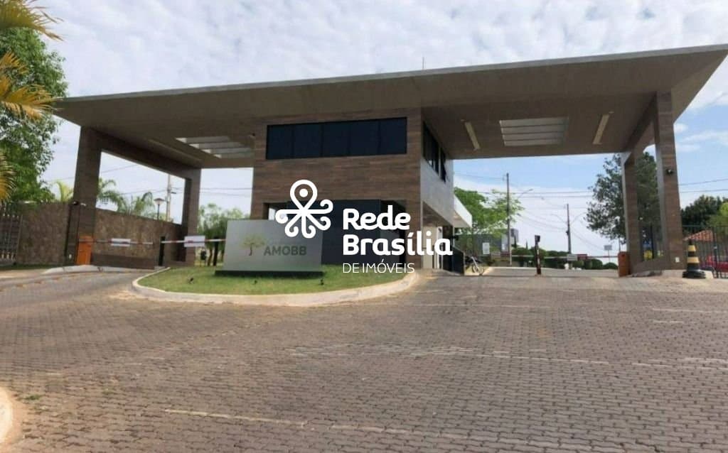Imagem da propriedade TH26355 2
