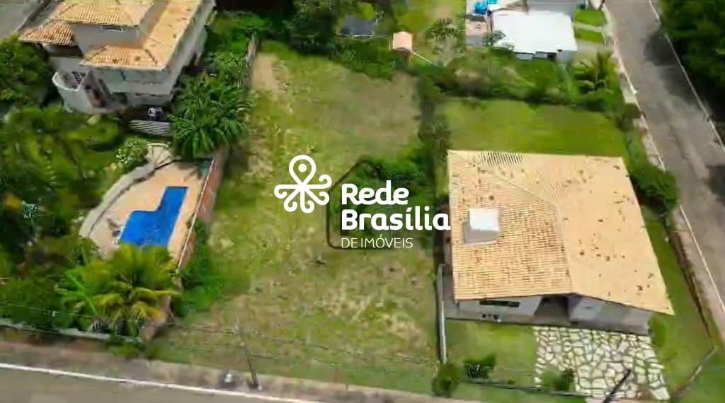 Imagem da propriedade TH26355 3