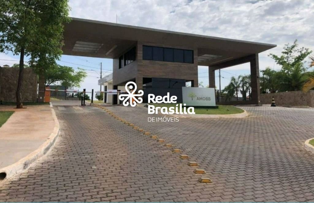 Imagem da propriedade TH26355 12