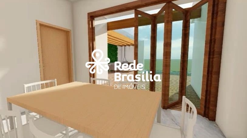Imagem da propriedade TH26355 6