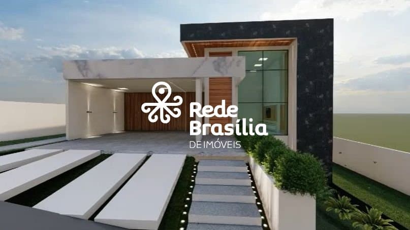 Imagem da propriedade TH26355 7