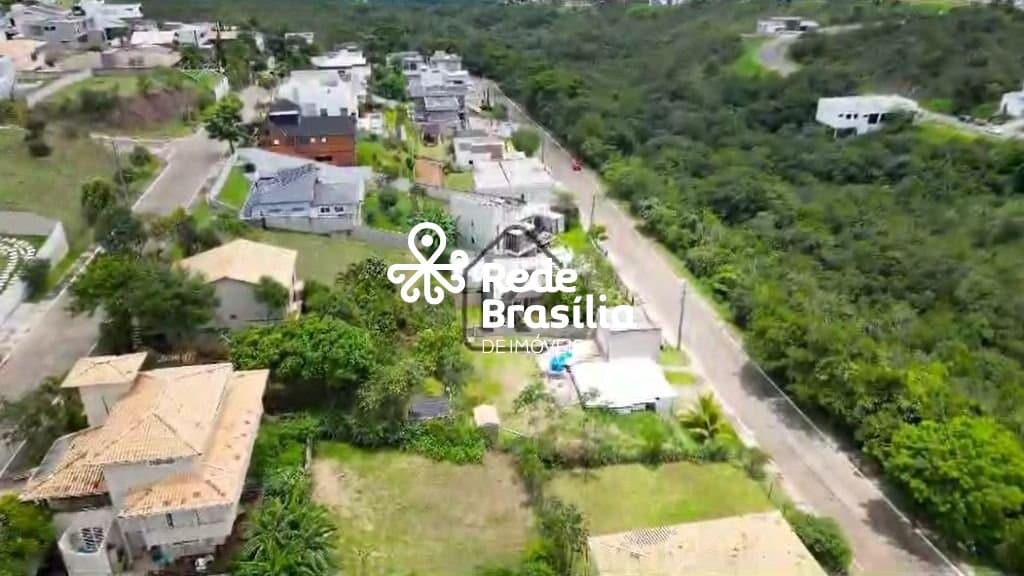 Imagem da propriedade TH26355 8