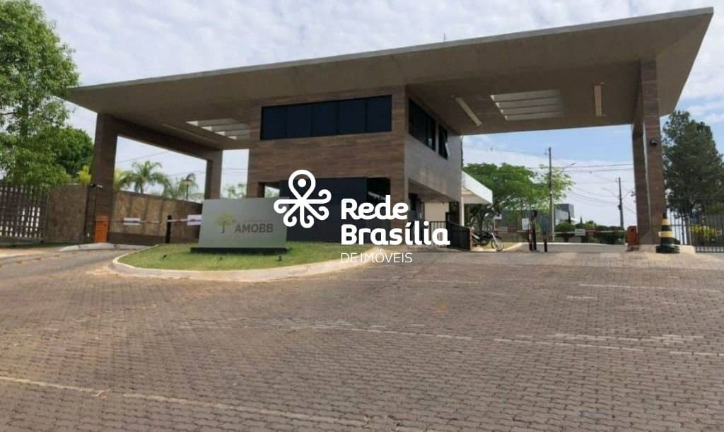Imagem da propriedade TH26355 11