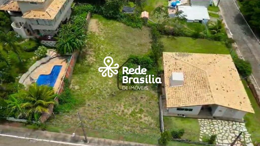 Imagem da propriedade TH26355 9
