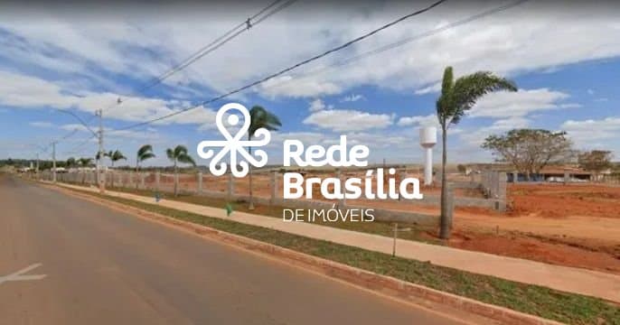 Imagem da propriedade TH26356 4