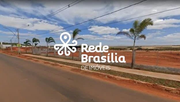 Imagem da propriedade TH26356 2