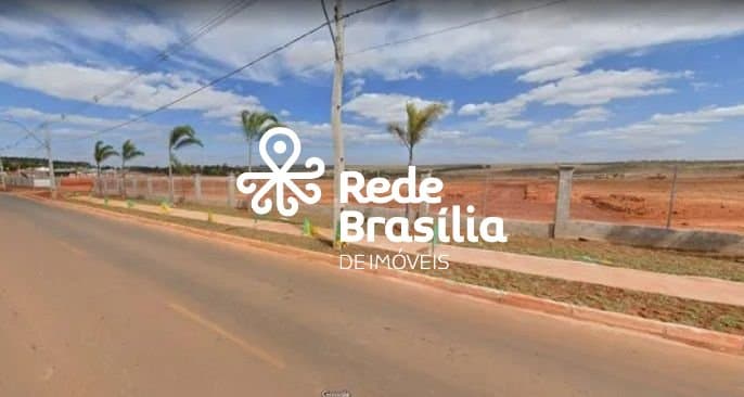 Imagem da propriedade TH26356 5