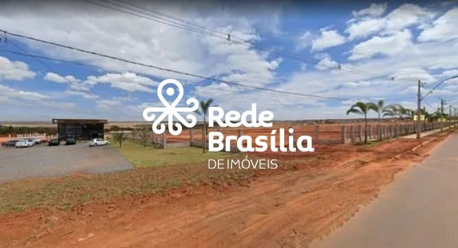 Imagem da propriedade TH26356 3