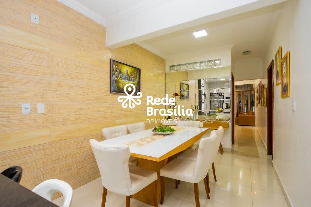 Imagem da propriedade TH26563 15