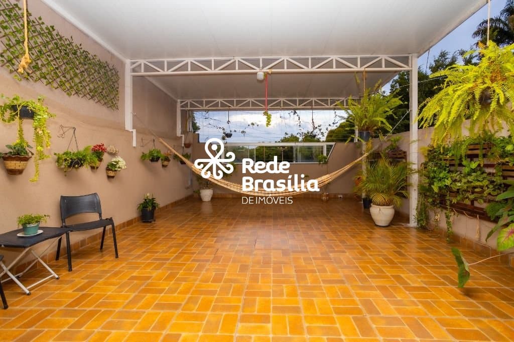 Imagem da propriedade TH26563 33
