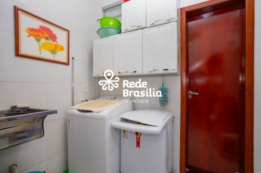 Imagem da propriedade TH26563 20