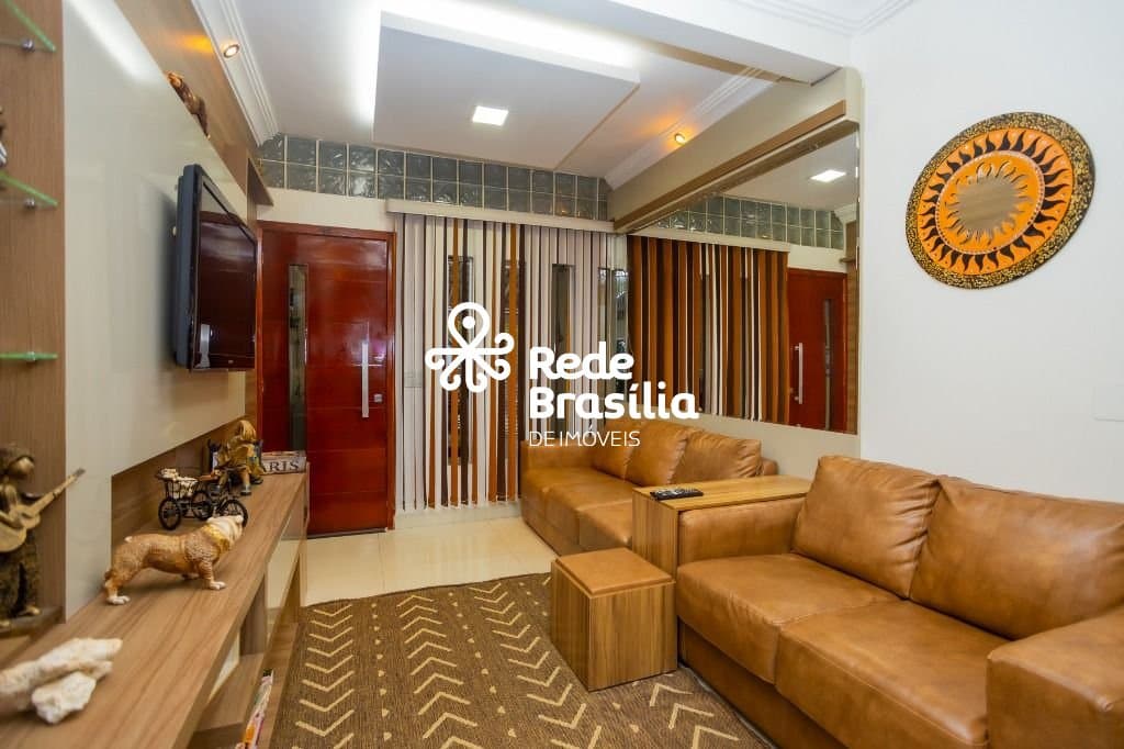 Imagem da propriedade TH26563 4