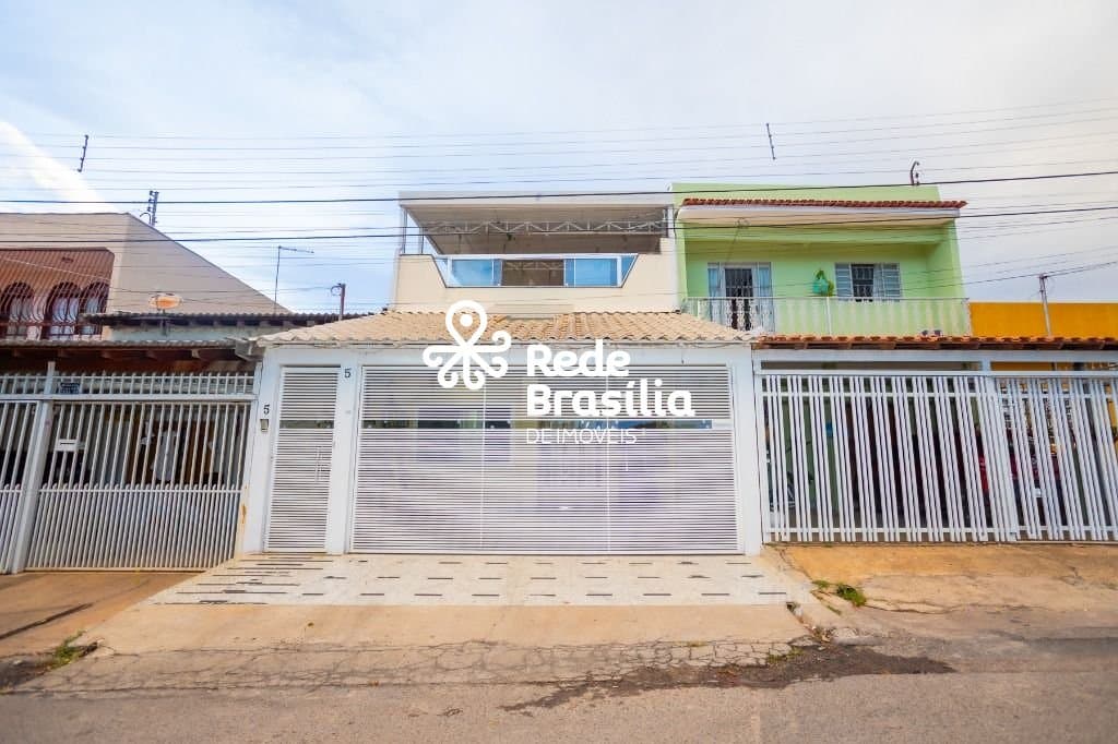 Imagem da propriedade TH26563 37