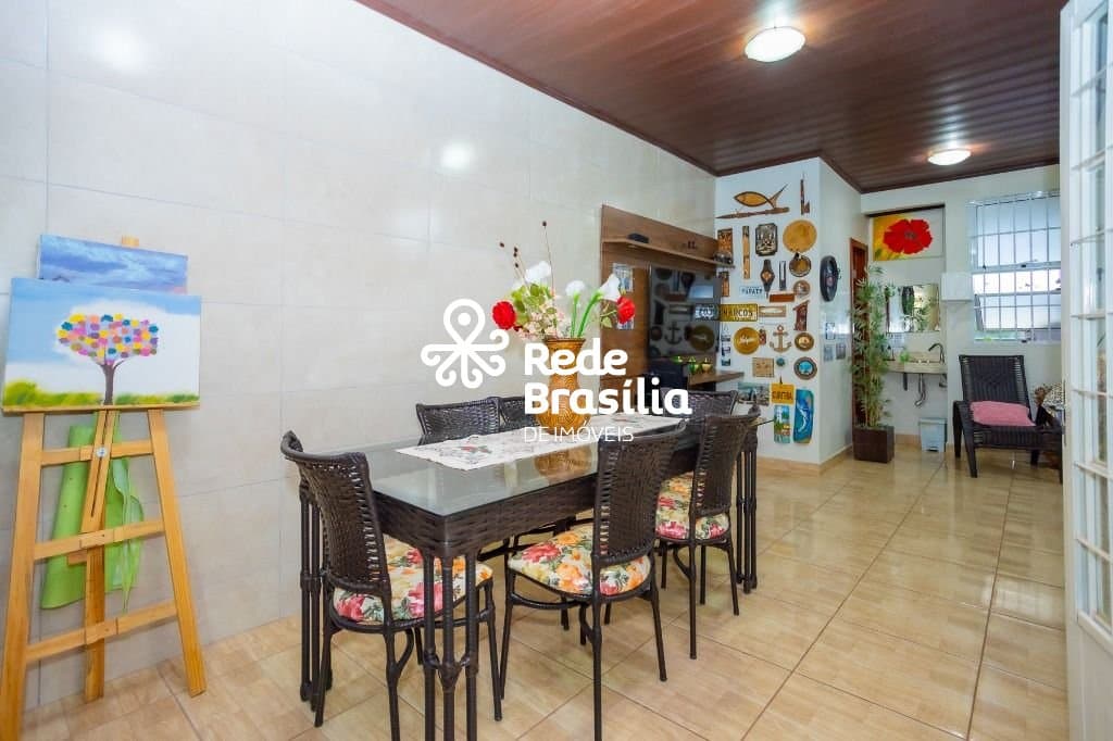 Imagem da propriedade TH26563 24