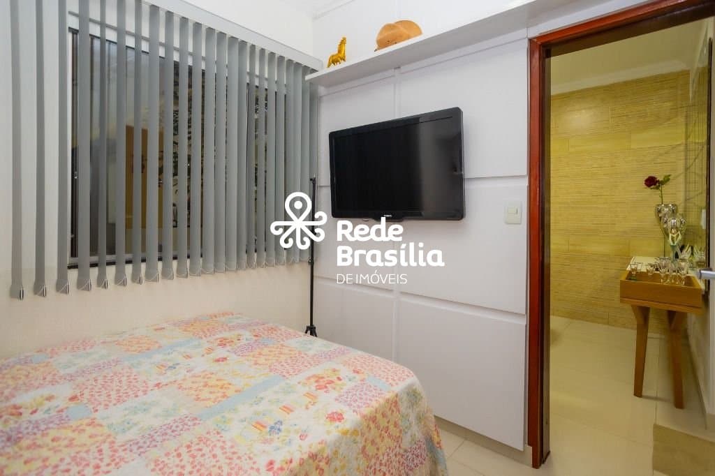 Imagem da propriedade TH26563 12
