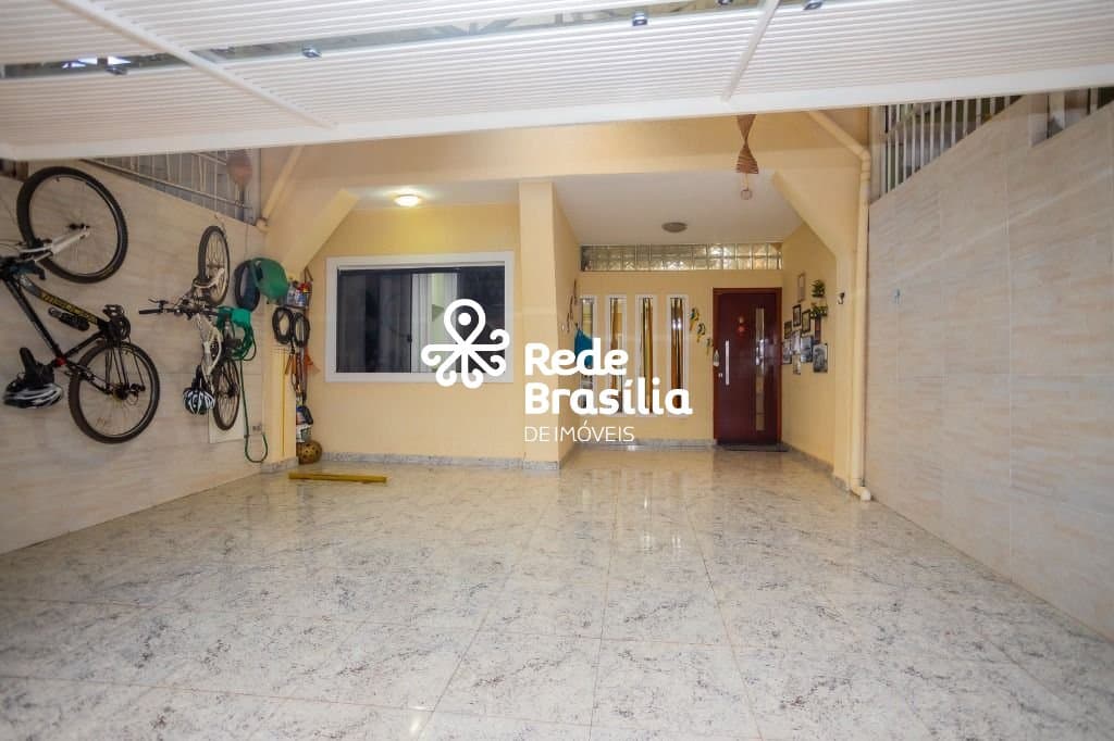 Imagem da propriedade TH26563 34