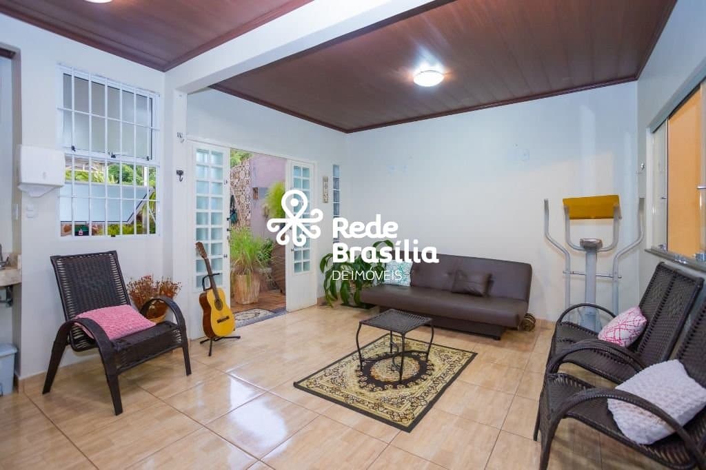 Imagem da propriedade TH26563 26