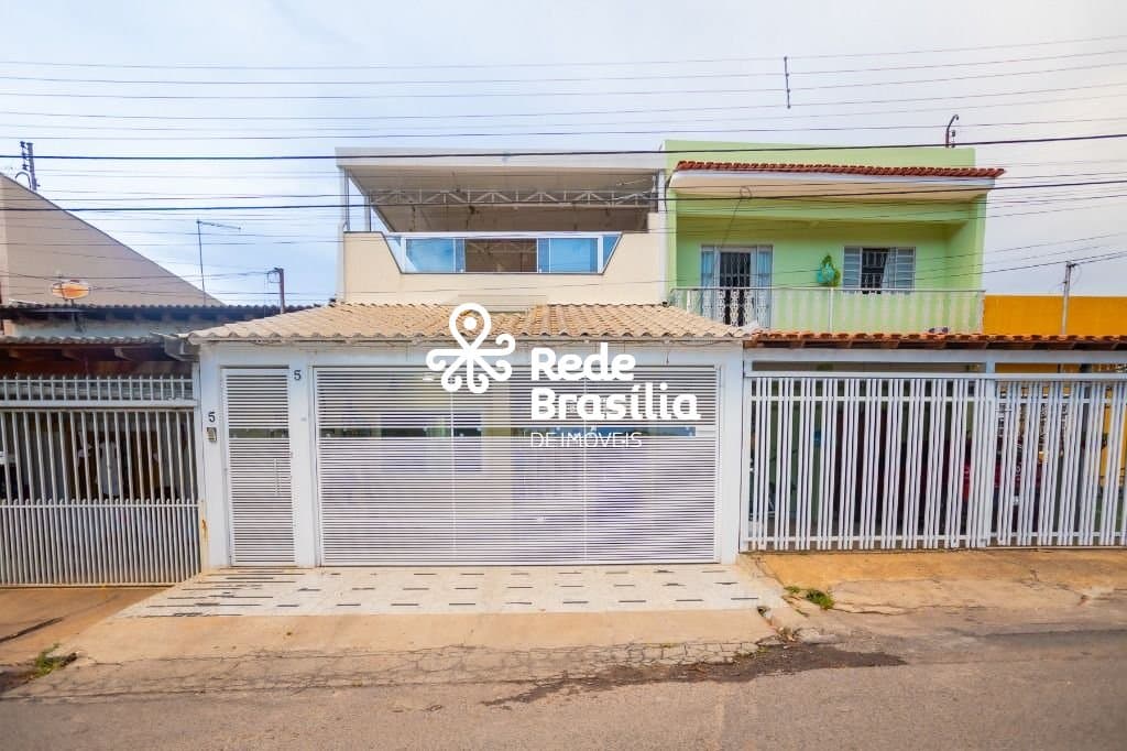 Imagem da propriedade TH26563 36