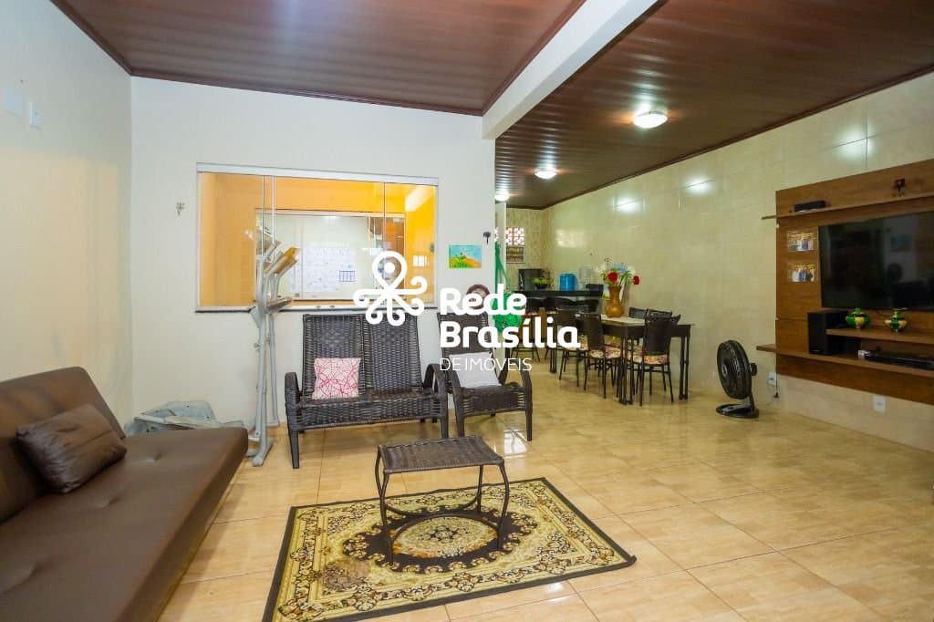 Imagem da propriedade TH26563 29
