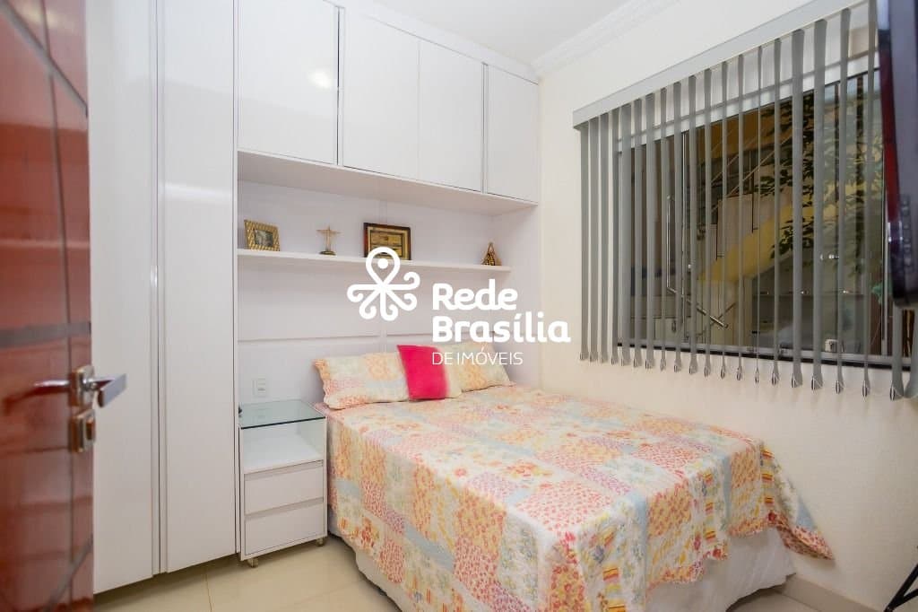 Imagem da propriedade TH26563 11