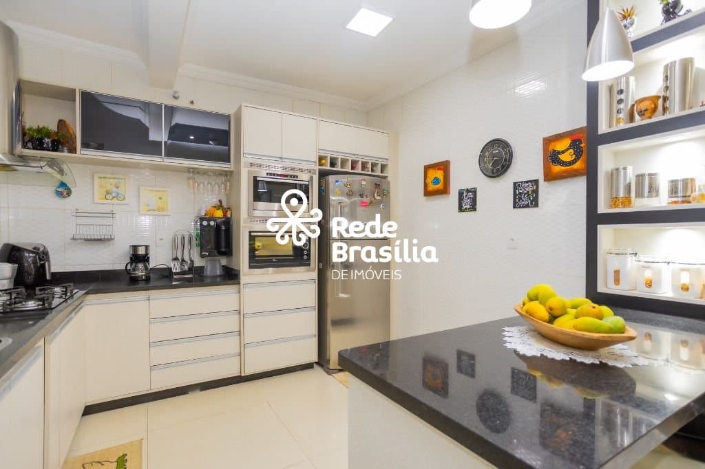 Imagem da propriedade TH26563 16