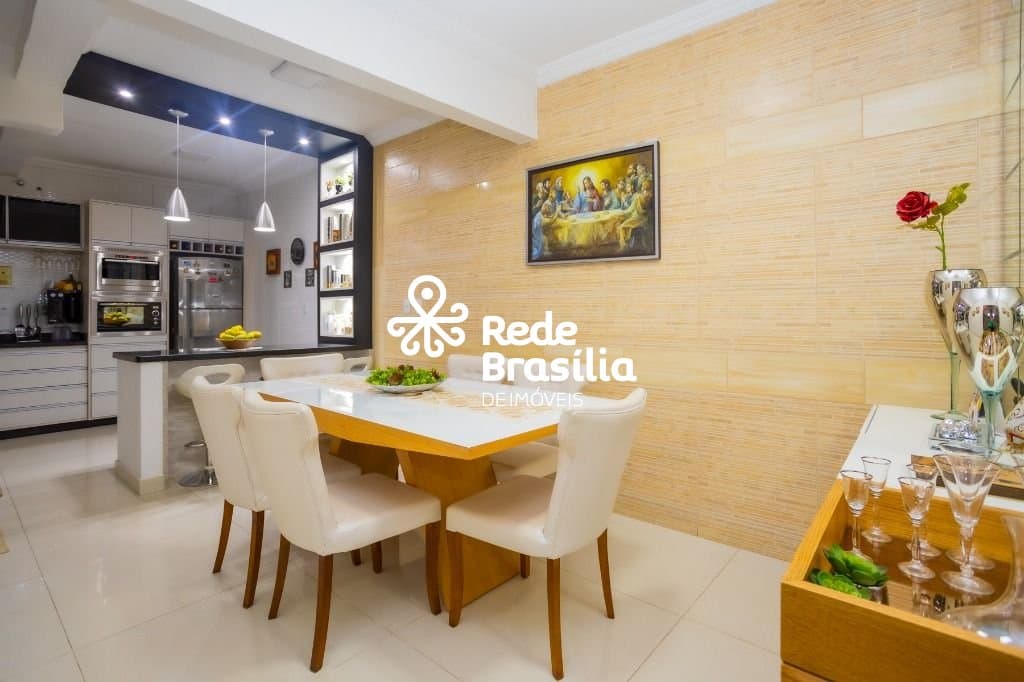 Imagem da propriedade TH26563 14