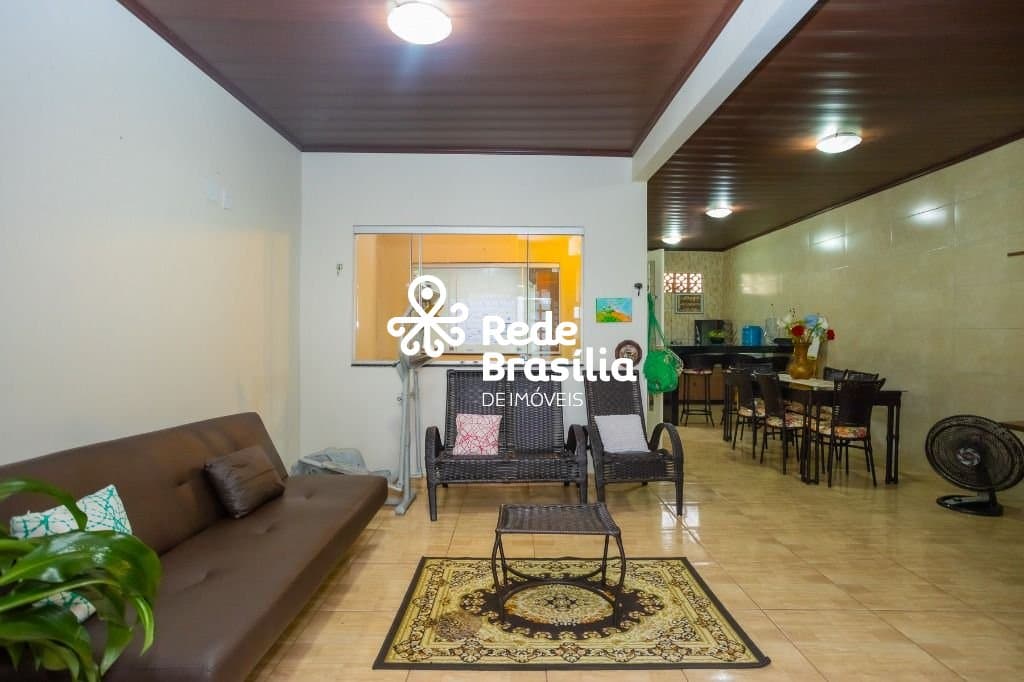 Imagem da propriedade TH26563 28