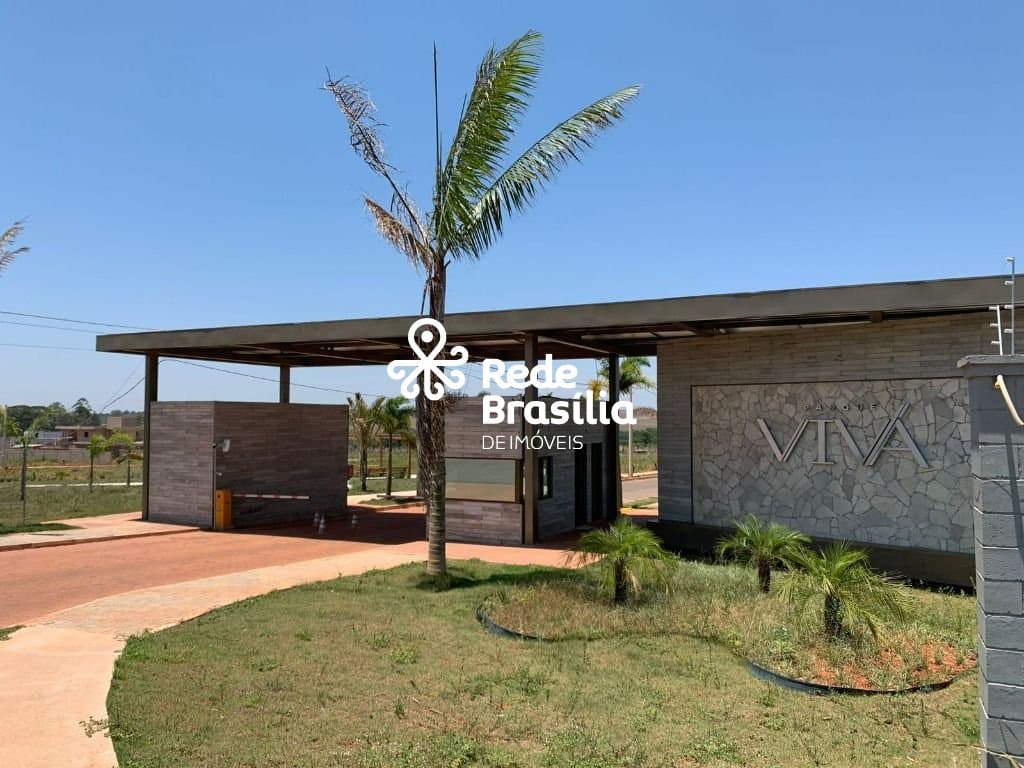 Imagem da propriedade TH26624 9