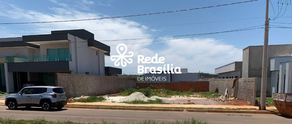 Imagem da propriedade TH26624 3