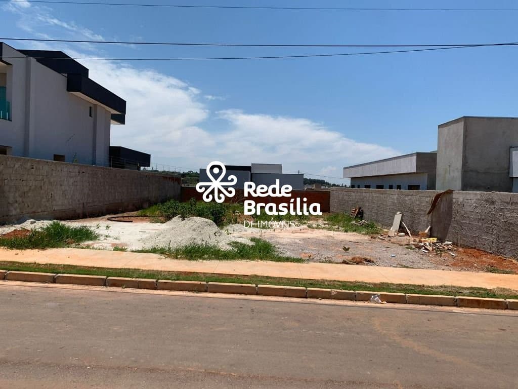Imagem da propriedade TH26624 2