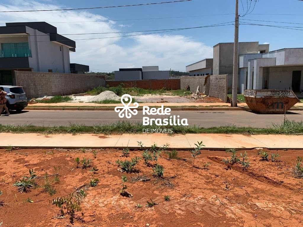 Imagem da propriedade TH26624 1