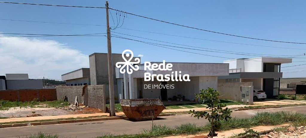 Imagem da propriedade TH26624 4