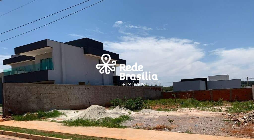 Imagem da propriedade TH26624 6