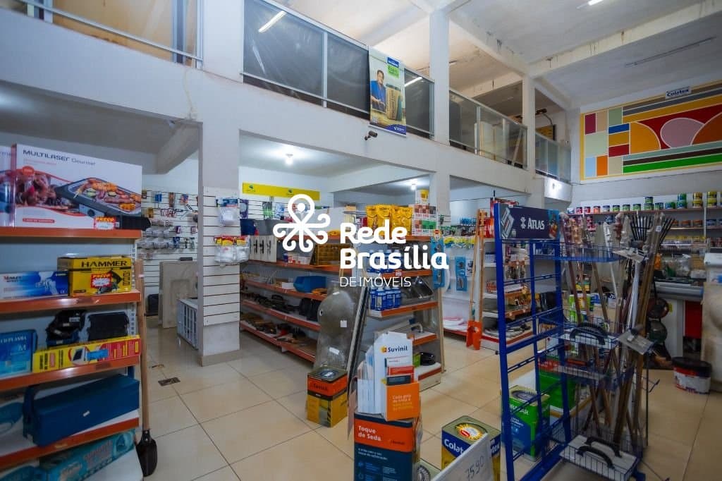 Imagem da propriedade TH26625 22