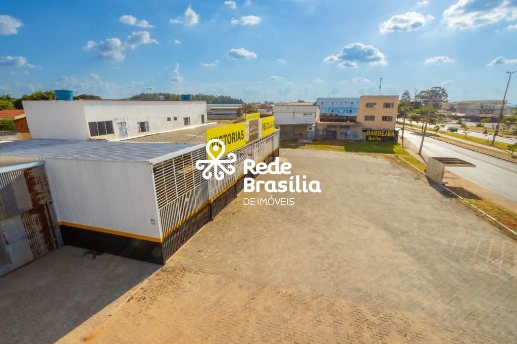 Imagem da propriedade TH26625 14