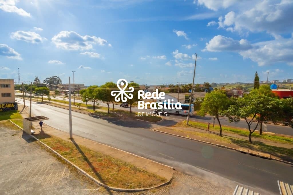 Imagem da propriedade TH26625 15