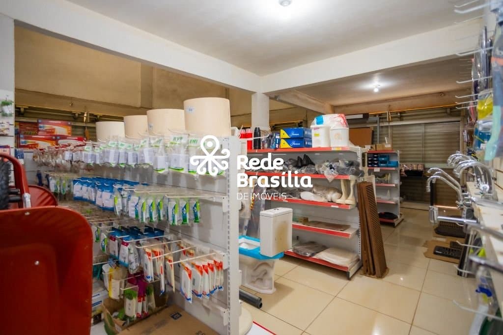 Imagem da propriedade TH26625 4