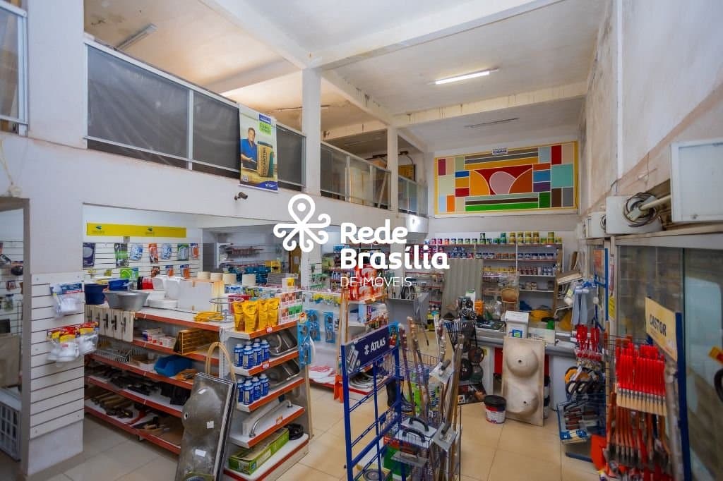 Imagem da propriedade TH26625 1