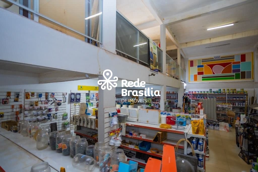 Imagem da propriedade TH26625 21