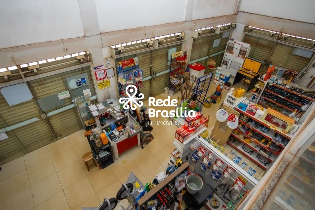 Imagem da propriedade TH26625 10