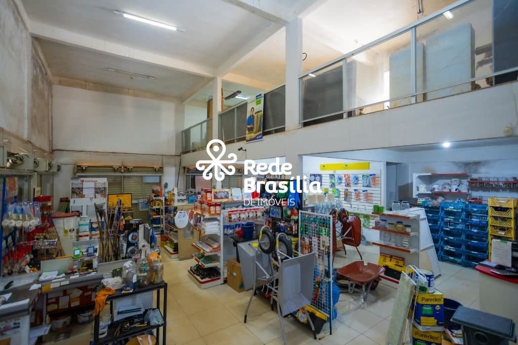 Imagem da propriedade TH26625 24