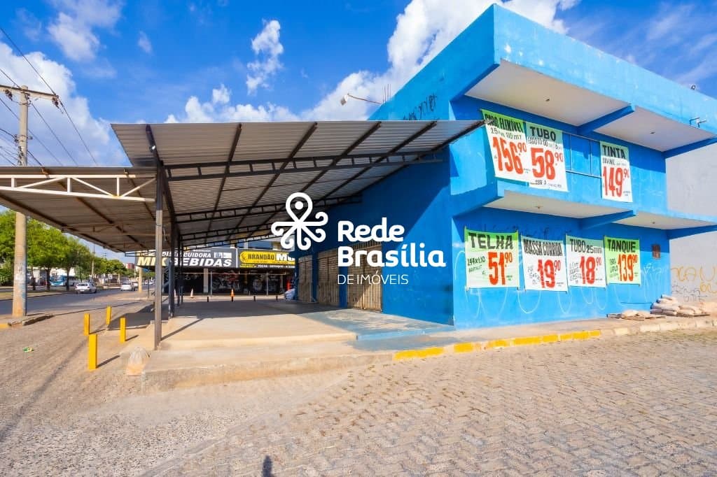 Imagem da propriedade TH26625 19