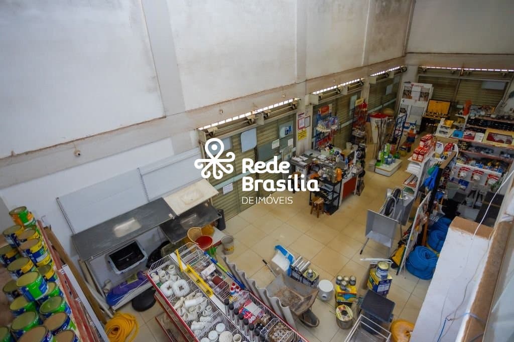 Imagem da propriedade TH26625 11