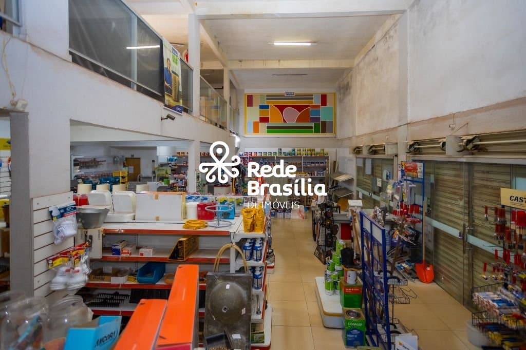 Imagem da propriedade TH26625 20
