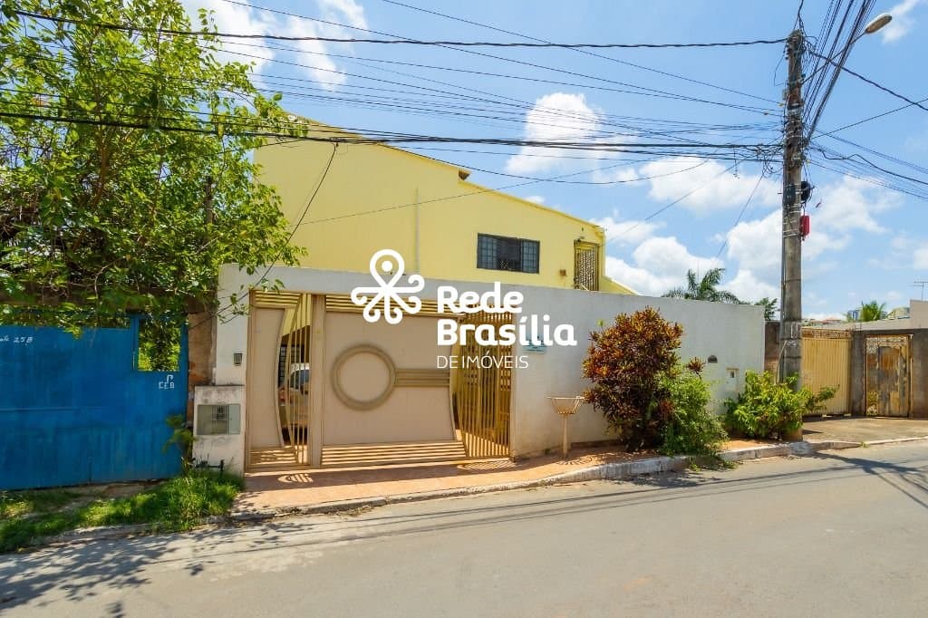 Imagem da propriedade TH26661 53