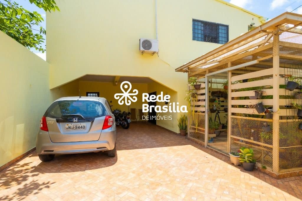 Imagem da propriedade TH26661 51