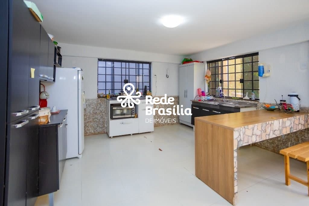 Imagem da propriedade TH26661 30