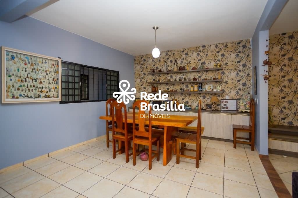 Imagem da propriedade TH26661 5